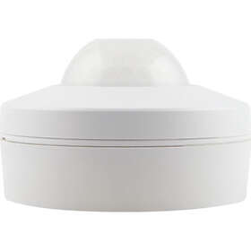 Ledvance 5667001256 Rörelsesensor