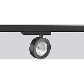 RZB Arline 3F (20/25W) (940)