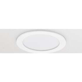 Philips CoreLine SlimDownlight Ø150