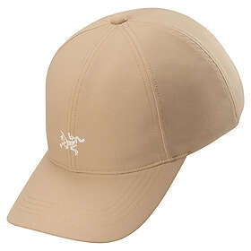 Arcteryx Small Bird Keps