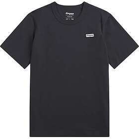 Bergans Logo Cotton T-shirt (Herre)