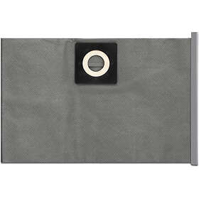 Andersson WDV Dammsugarpåse