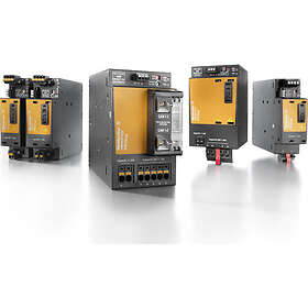 Weidmuller Transformer 48V10A