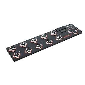 Muse Kinetics SoftStep 3