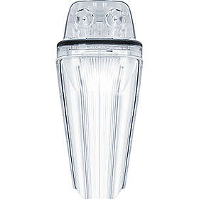 Thorn Industriarmatur 29W 1600mm