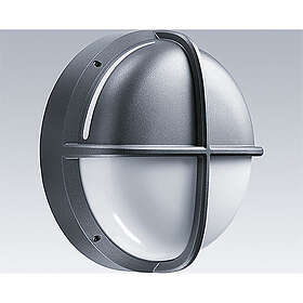 Thorn EYEKON Væglampe (7W) (285 mm)