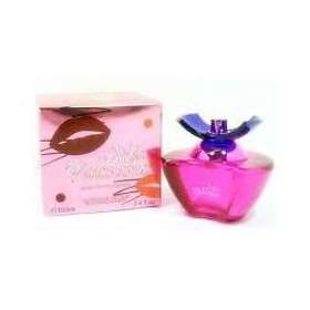 miss valentine perfume