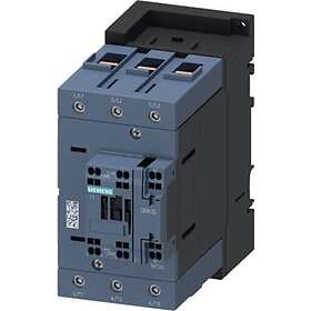 Siemens 3RT2046-3AB00 Kontaktorer 3RT2046-3AB00