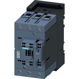 Siemens 3RT2047-3AB00 Kontaktor