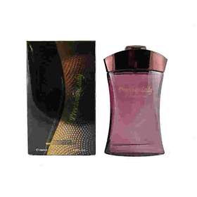 La Femme Precious Lady edp 100ml