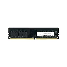 Innovation IT It So DDR4 3200MHz 1x8GB (4251538811439)