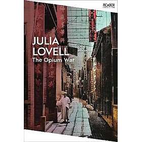 The Opium War