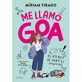 El Día Que Se Paró El Mundo The Day the World Stopped