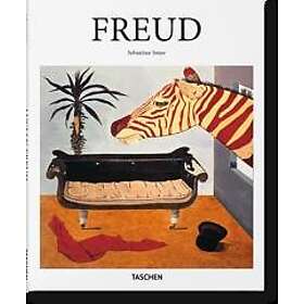 Freud Smee, Sebastian