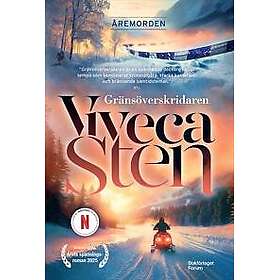 Gränsöverskridaren Sten, Viveca