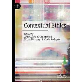 Contextual Ethics