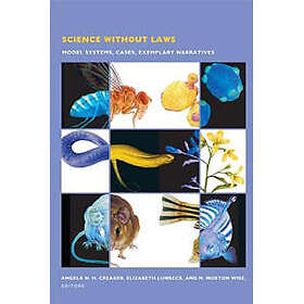 Science without Laws