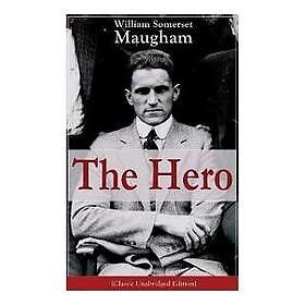 The Hero (Classic Unabridged Edition)