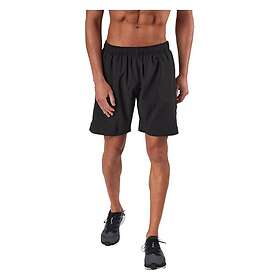 Fing'rs Performance Shorts (Herr)