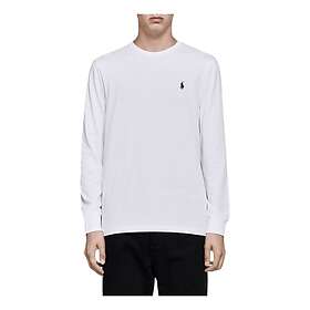 Polo Ralph Lauren Custom Slim Jersey Pitkähihainen T-paita (Miesten)