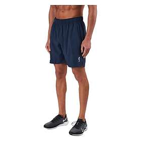 RS Sports Performance Shorts (Herr)