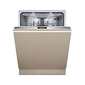 Neff N70 S177ECX17E