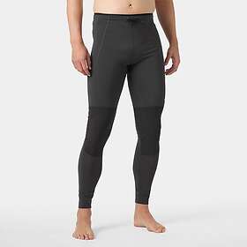Helly Hansen Deck Tough Tights (Hommes)
