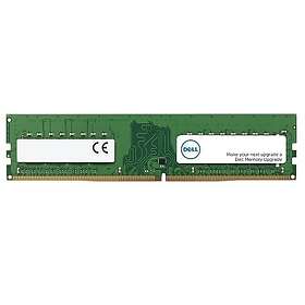 Dell DDR5 288-pin DIMM 16GB (1x16GB) (SNP4N59RC/16G)