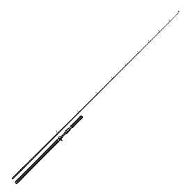 Westin W3 Monsterstick-T 3rd Stang 2.44m / 150-290g