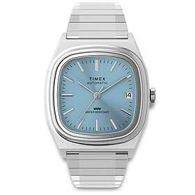 Timex E Line TW2Y66700