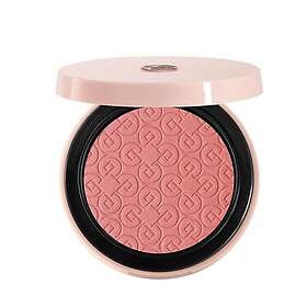 Collistar Impeccabile Maxi Rouge