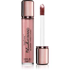 Technic Blusher Wand Cream Blush