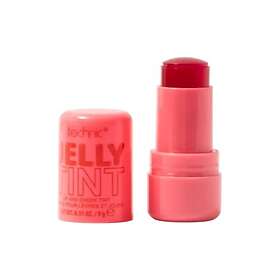 Technic Jelly Tint Rougestift