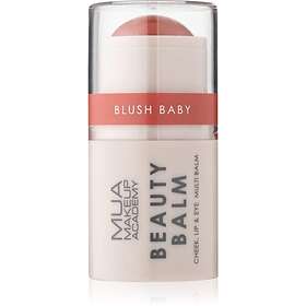 MUA Makeup Academy Blush Stick