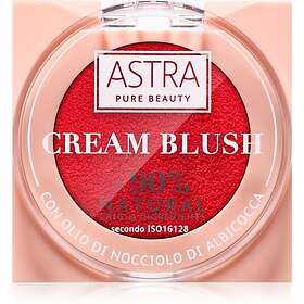 ASTRA Make Up Pure Beauty Cremerouge