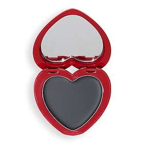 Revolution Truly Sinful Cremerouge