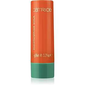 Catrice GENERATION JOY Blush Stick