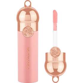 Catrice Hollyglazing Liquid Blush