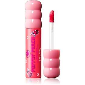 I Heart Revolution Bubble Tea Rouge