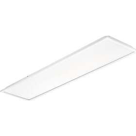 Philips CoreLine Panel RC132V