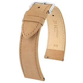 Hirsch Osiris Nubuck Urrem 18mm