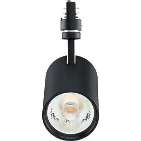 Philips CoreLine ST151T (3L) (30W) (38°)