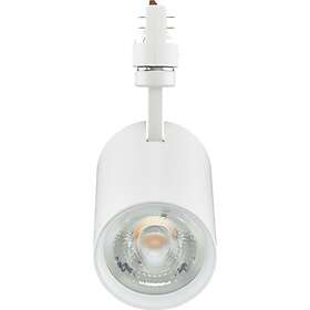 Philips Coreline ST151T (30W) (25°) (3L)
