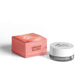 Murumuru Cream Blush