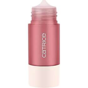 Catrice Blush Liquide
