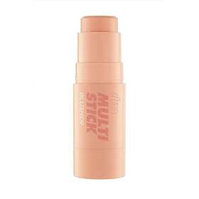 I'm meme Multi Stick Rougestift