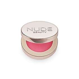 Nude Beauty Cremerouge