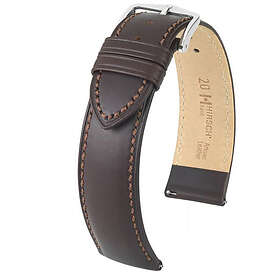 Hirsch Kent Kalveskinds Urrem 20 mm