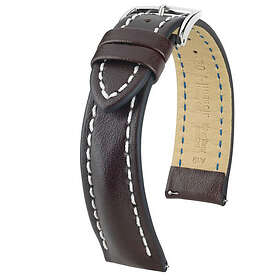 Hirsch Heavy Calf Urrem 20mm