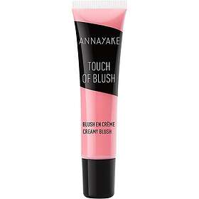 Annayake Touch of Blush Cremerouge